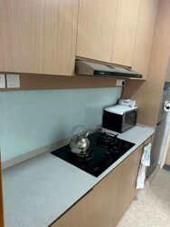 Mandarin Gardens (D15), Condominium #624952901